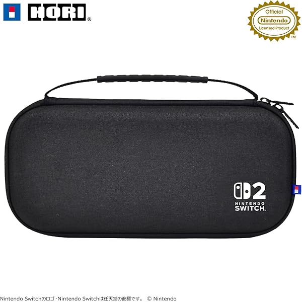 Amazon.co.jp: 【任天堂ライセンス商品】Nintendo Switch Pro